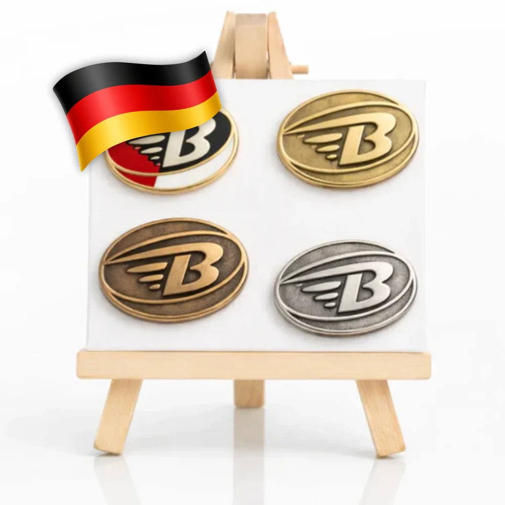 pin ansteck pins deutschland