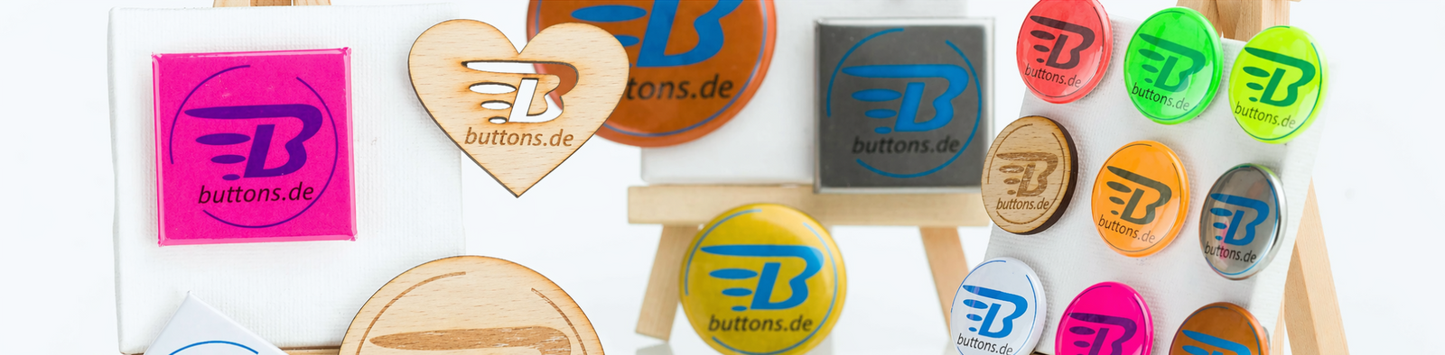 buttons-bestellen-deutschland-header
