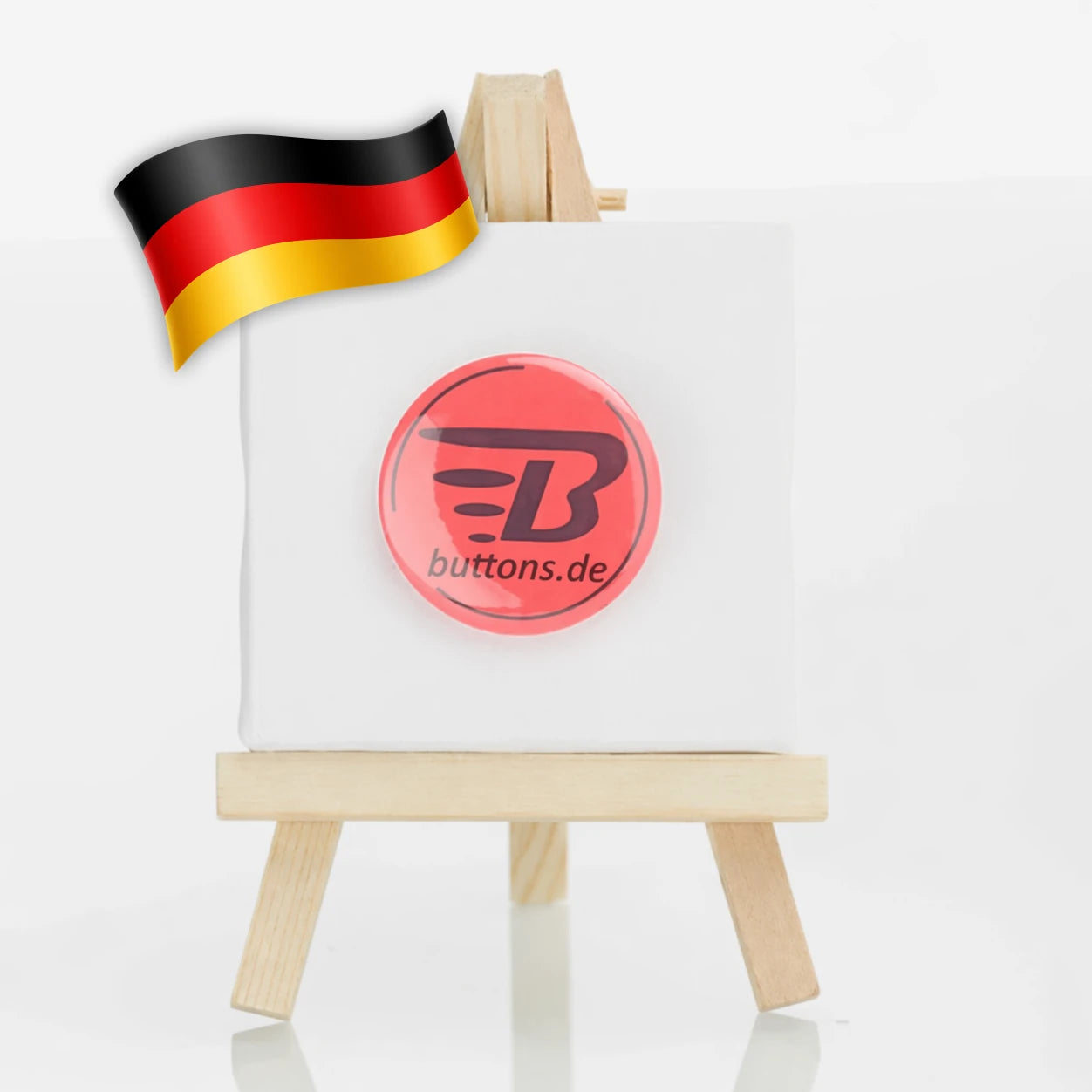 37mm_button_neonrot