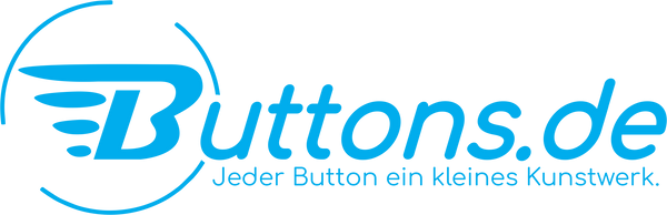 buttons.de